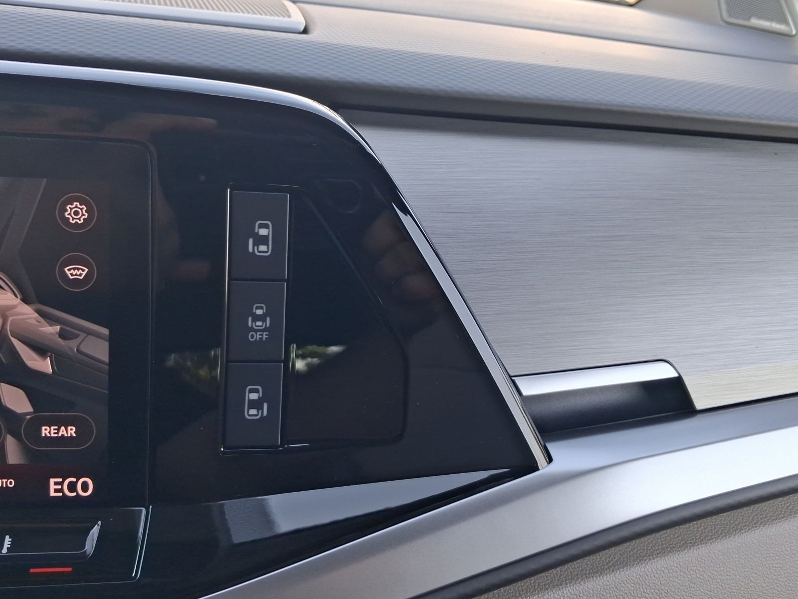 Volkswagen T7 Multivan – Bild 19