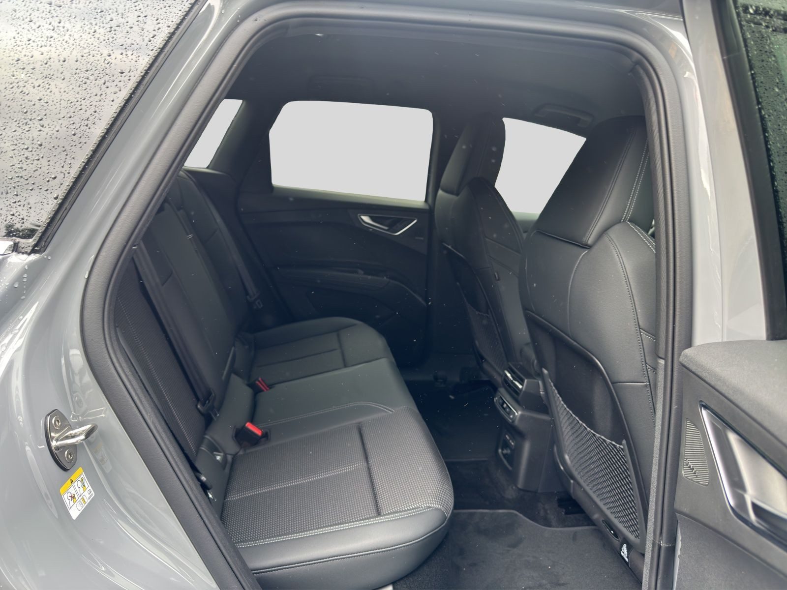 Audi Q4 e-tron – Bild 6