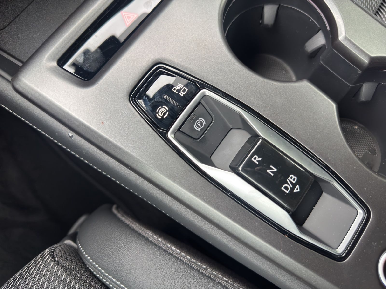 Audi Q4 e-tron – Bild 11