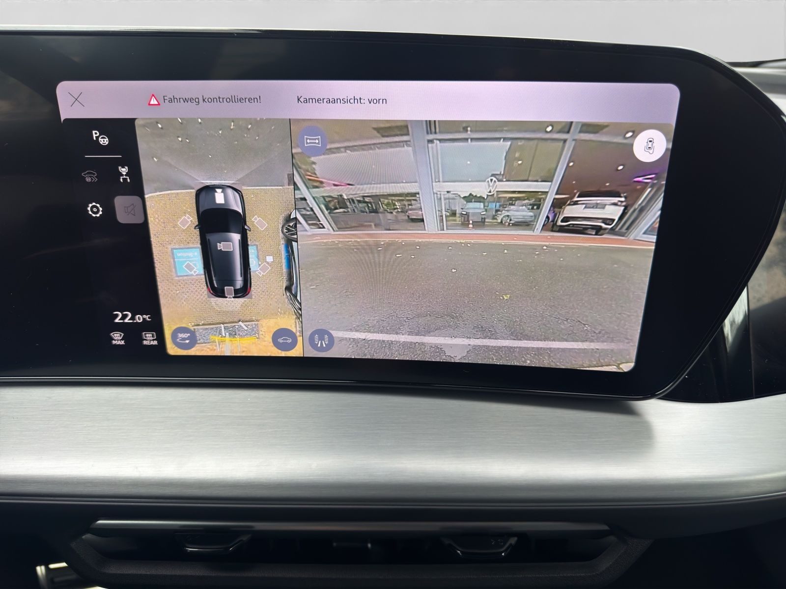 Audi Q4 e-tron – Bild 16