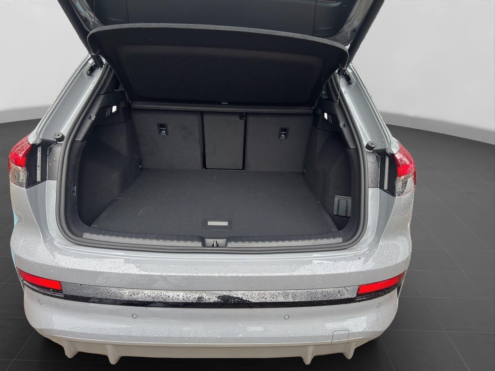 Audi Q4 e-tron – Bild 17