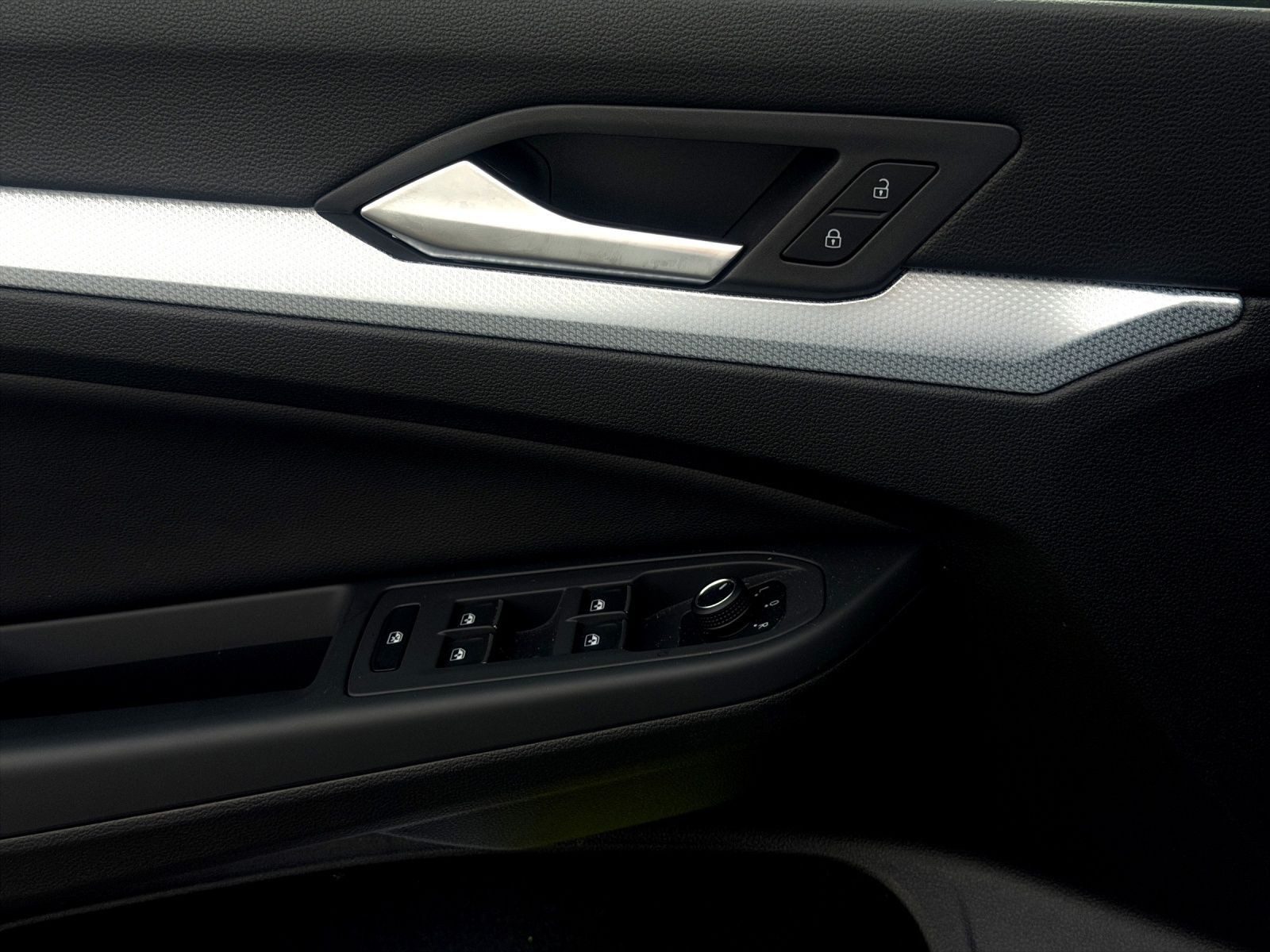 Volkswagen Golf – Foto 8