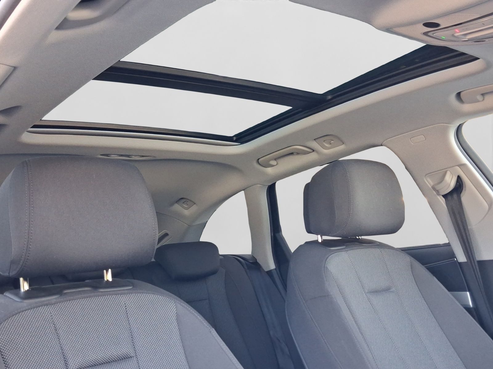 Audi A4 Avant – Foto 18