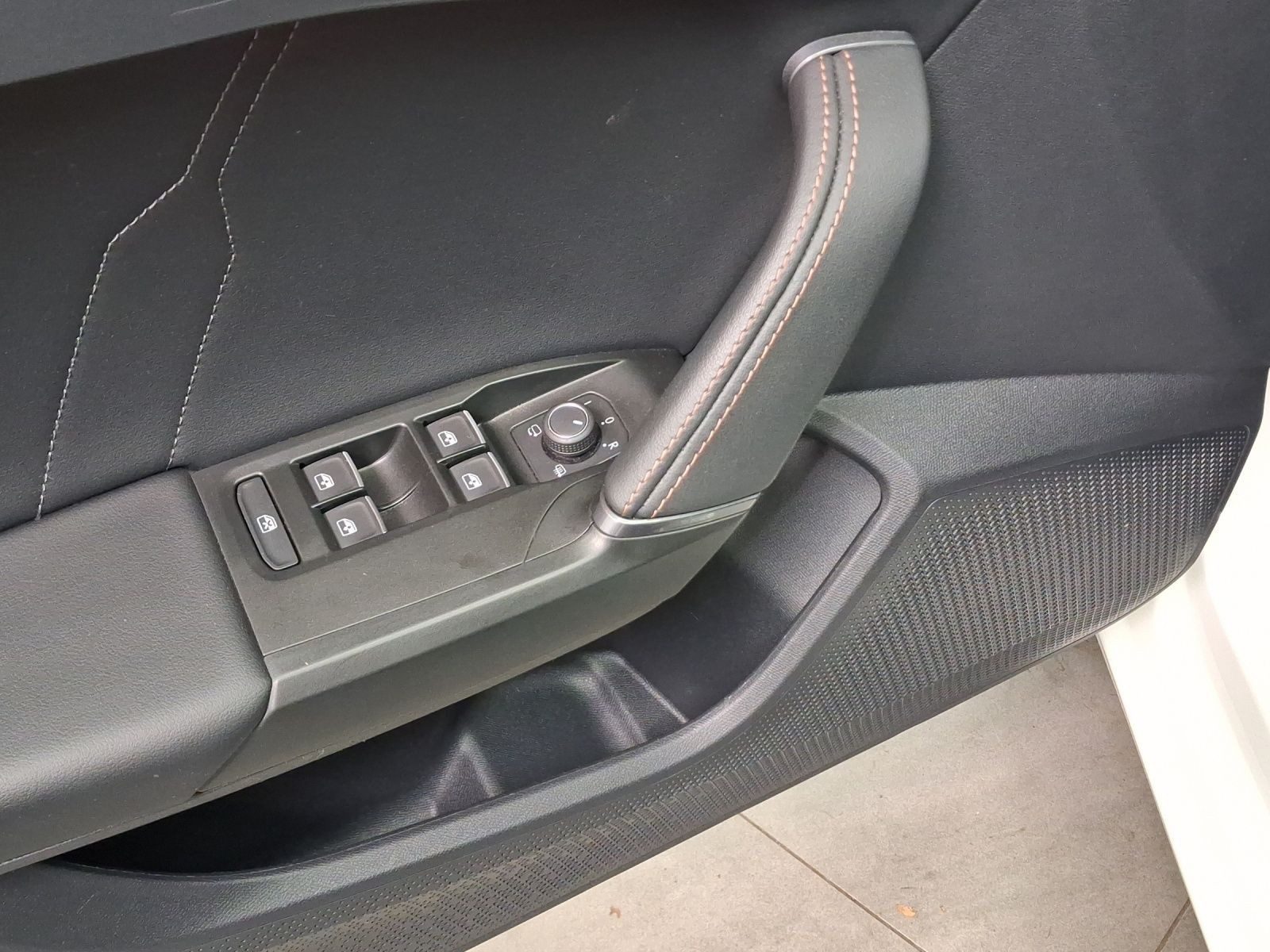 Cupra Leon – Foto 8