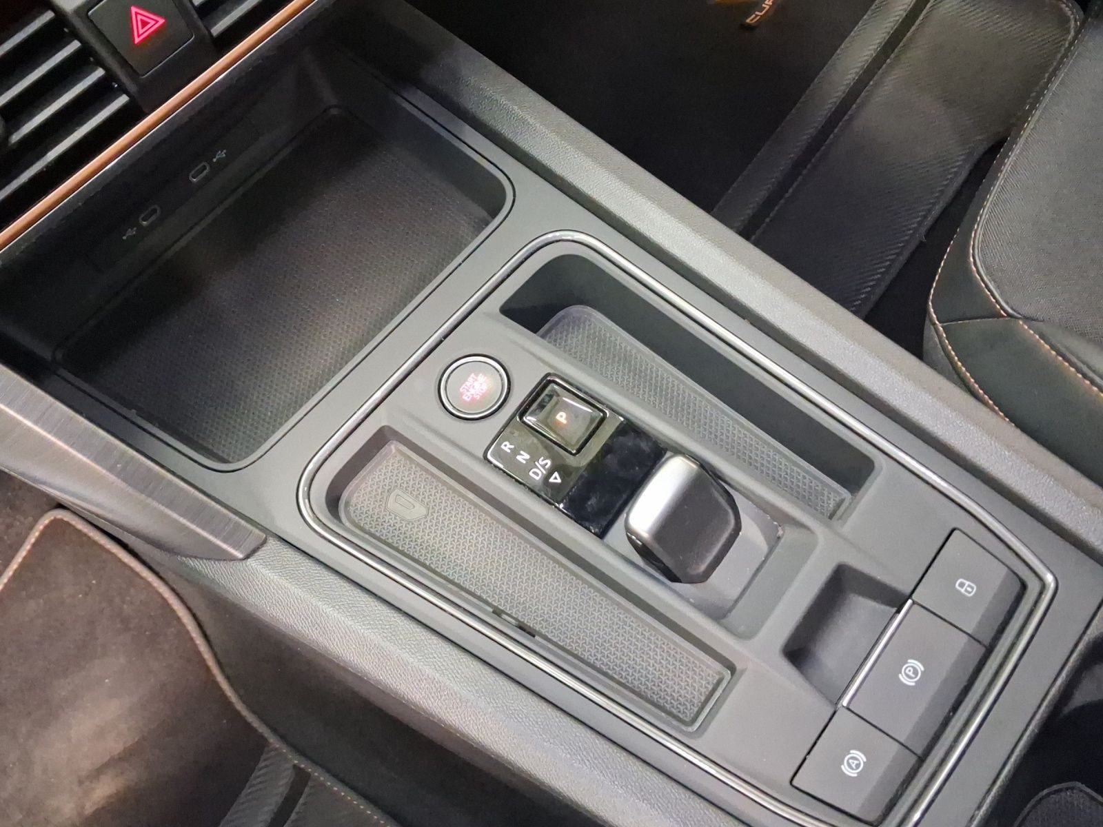 Cupra Leon – Foto 11