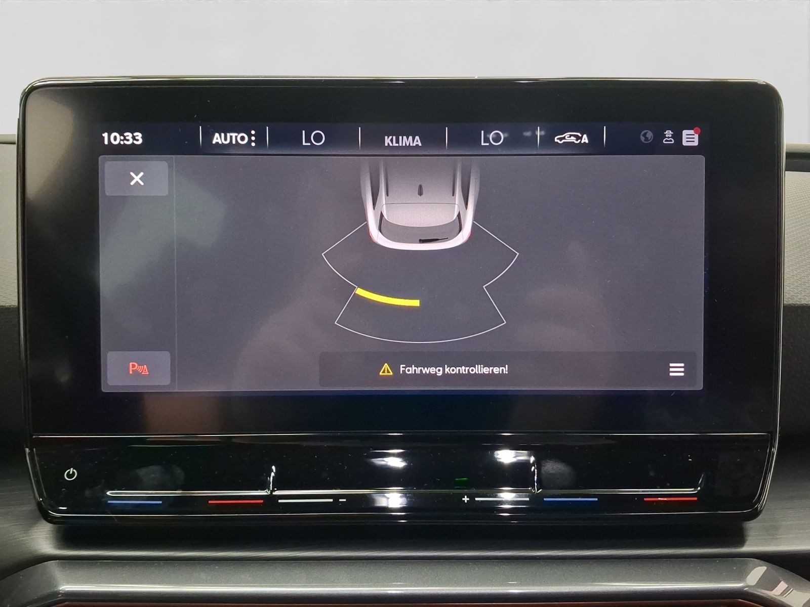 Cupra Leon – Foto 14