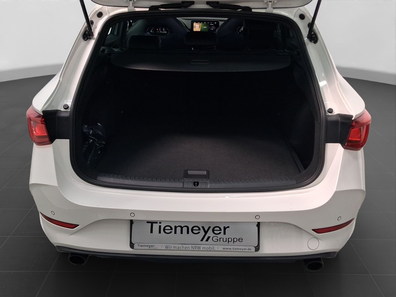 Cupra Leon – Foto 16
