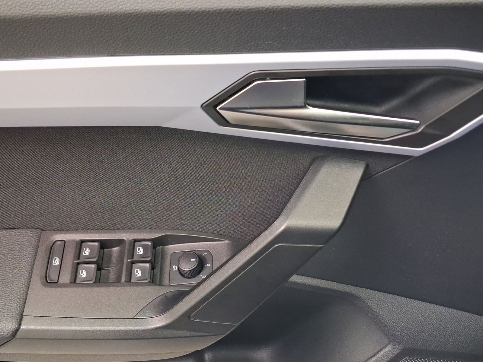 Seat Ibiza – Foto 8