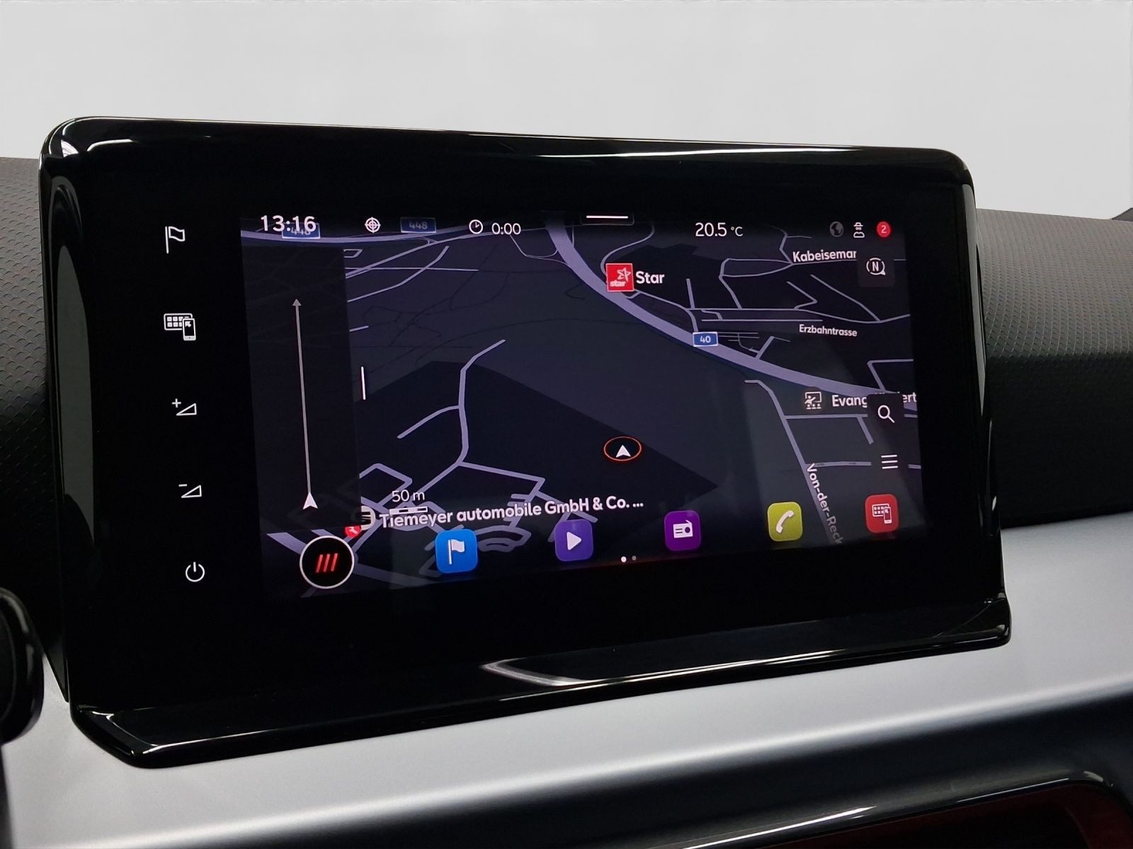 Seat Ibiza – Foto 13