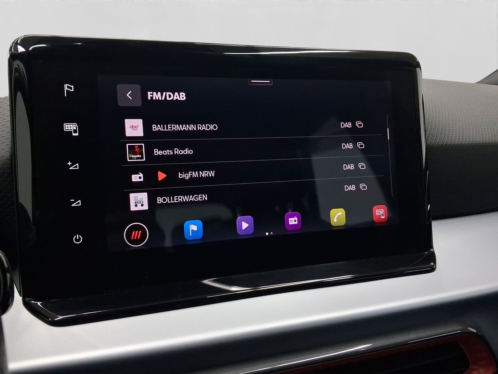 Seat Ibiza – Foto 14