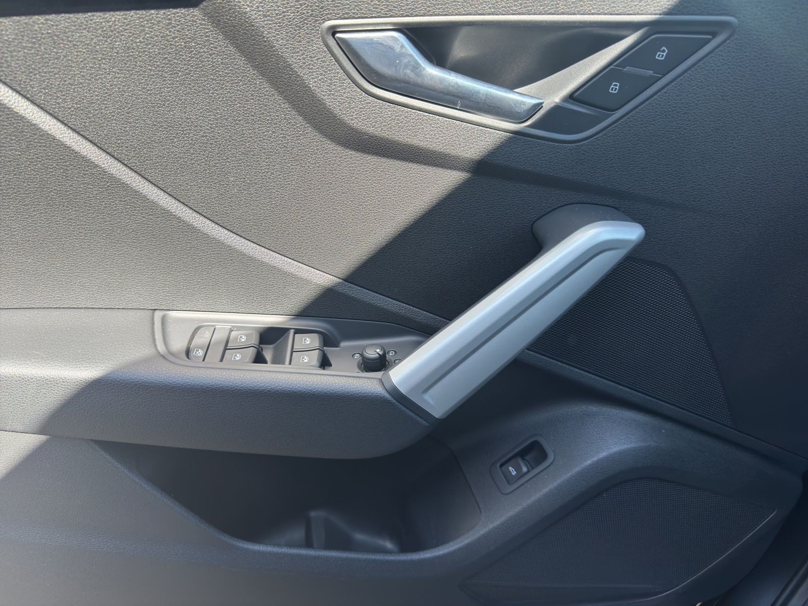 Audi Q2 – Bild 8