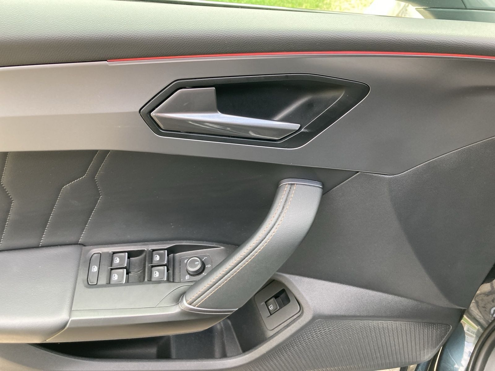 Cupra Leon – Foto 8