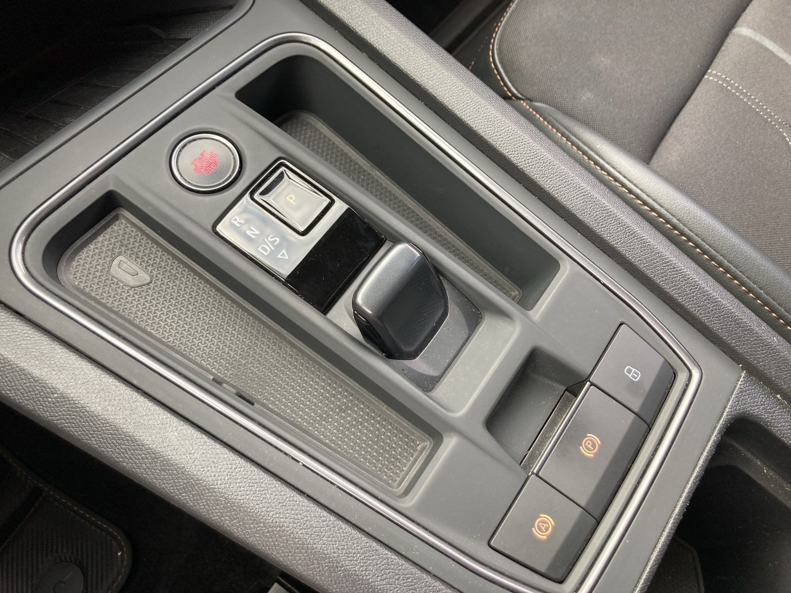 Cupra Leon – Foto 11
