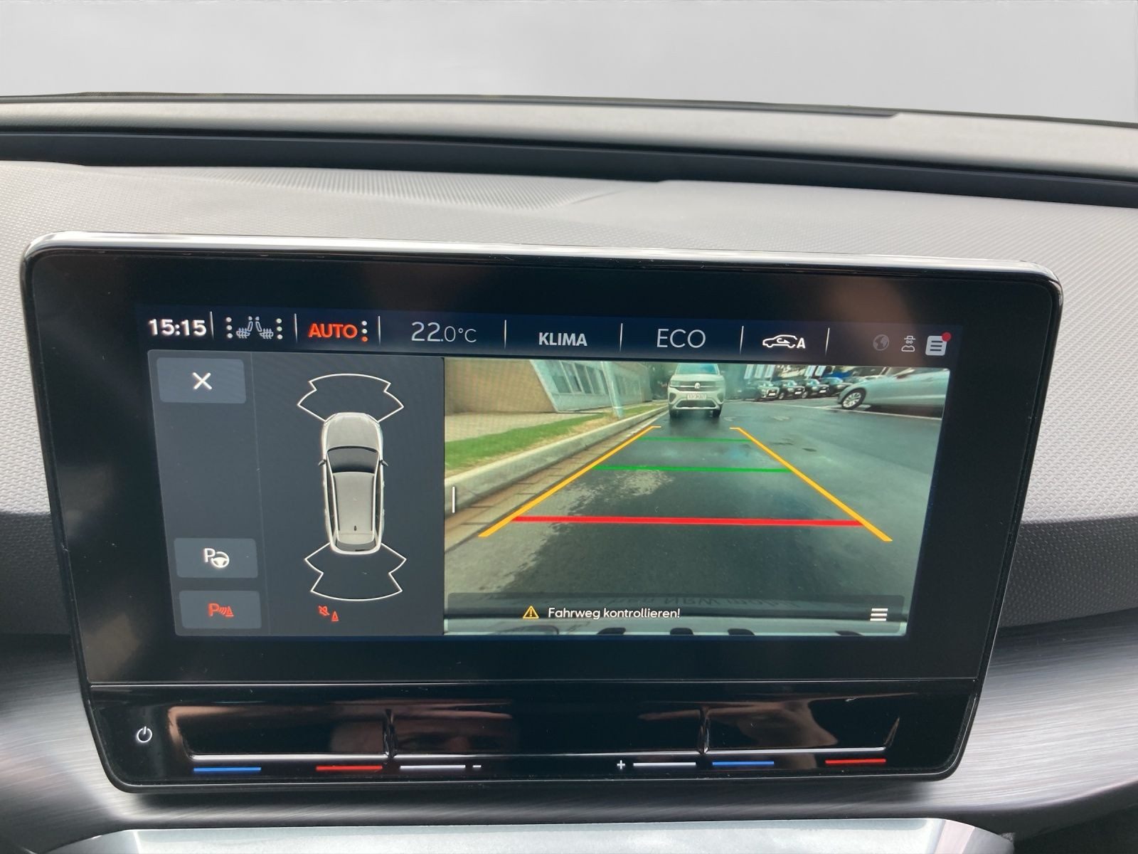 Cupra Leon – Foto 15
