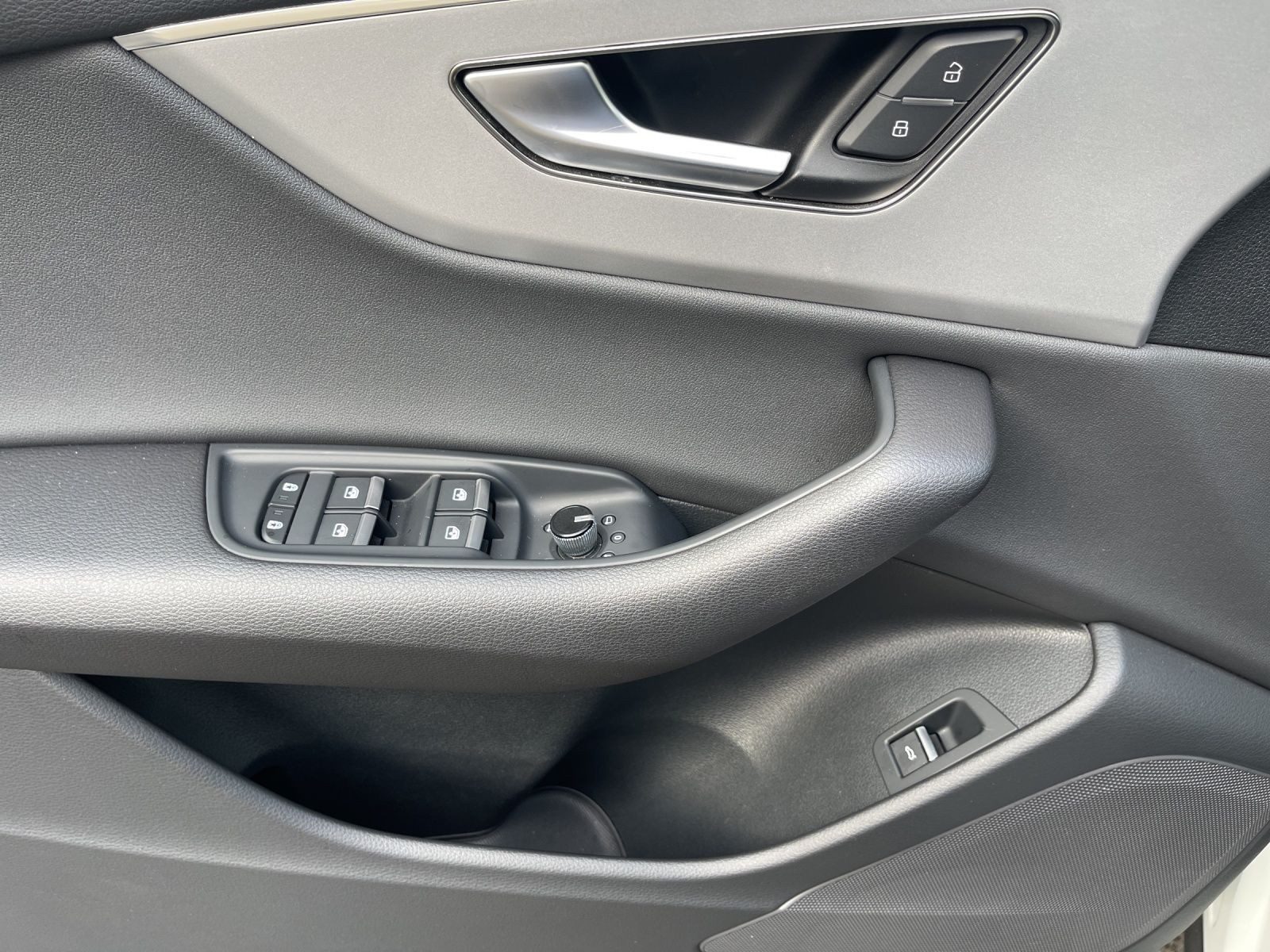 Audi Q8 – Bild 8