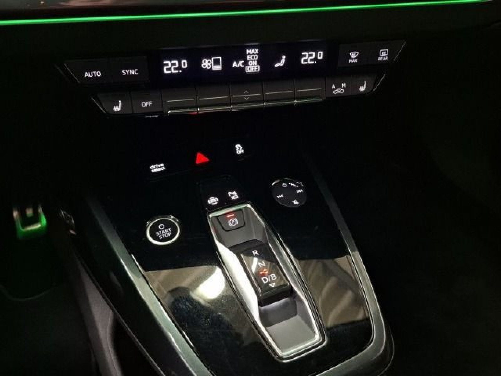 Audi Q4 e-tron – Bild 11
