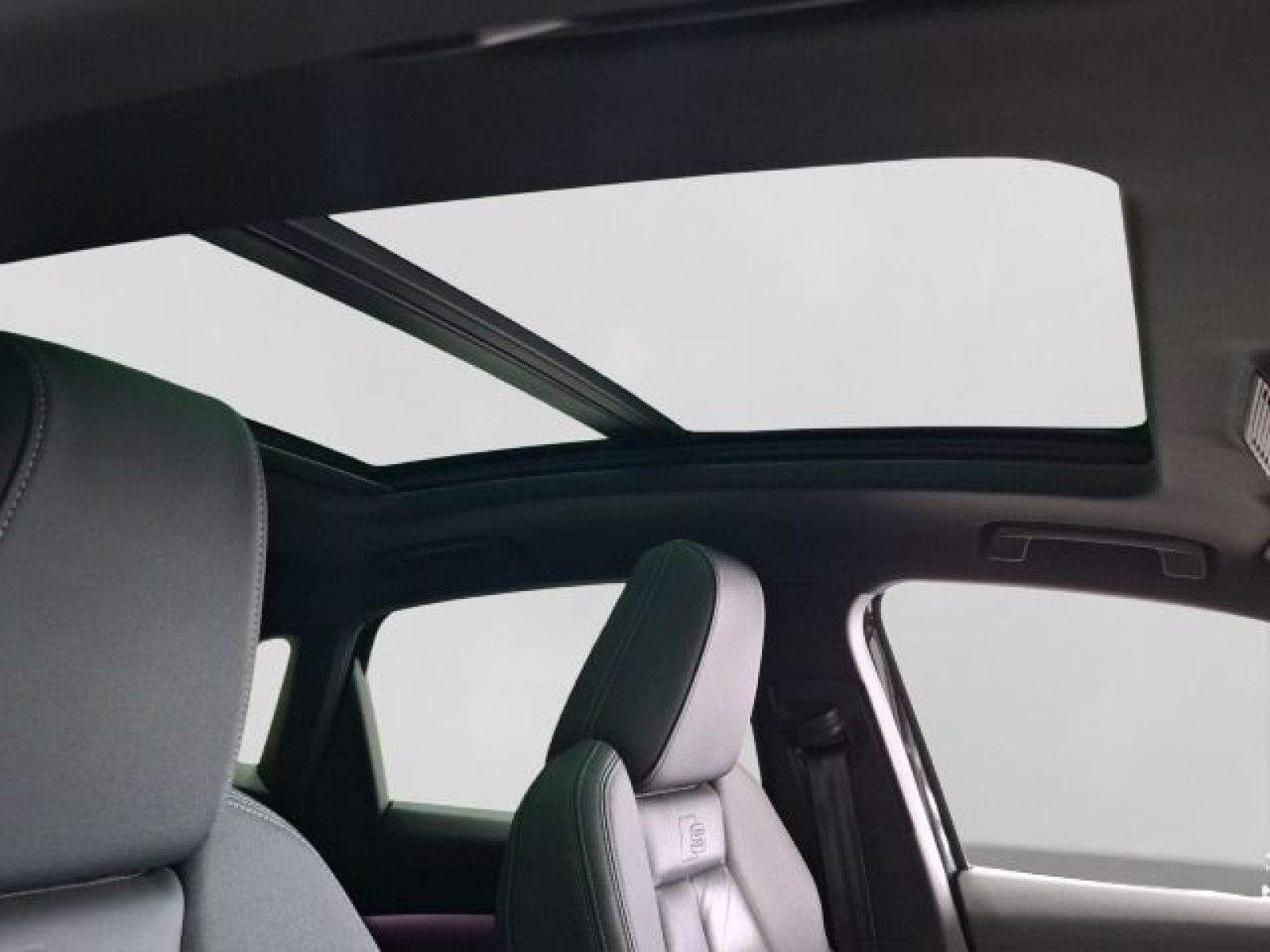 Audi Q4 e-tron – Bild 17