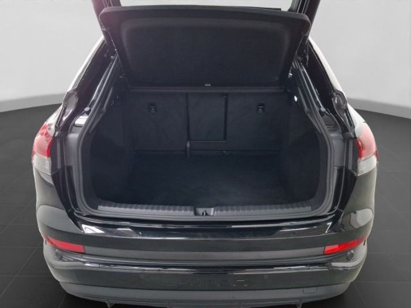 Audi Q4 e-tron – Bild 18