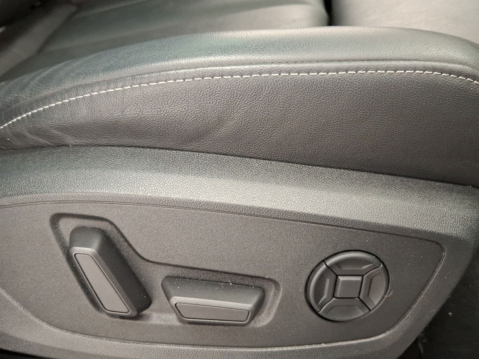 Audi Q4 e-tron – Bild 19