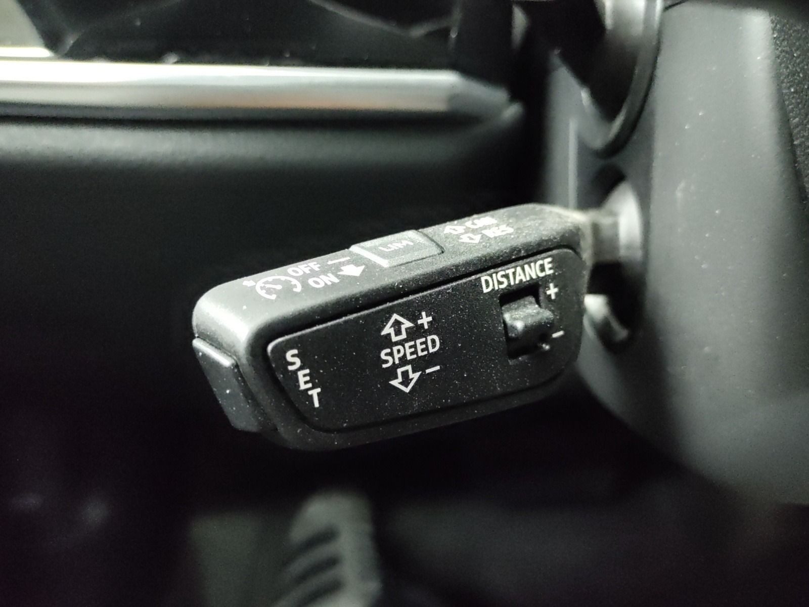 Audi A8 – Bild 19
