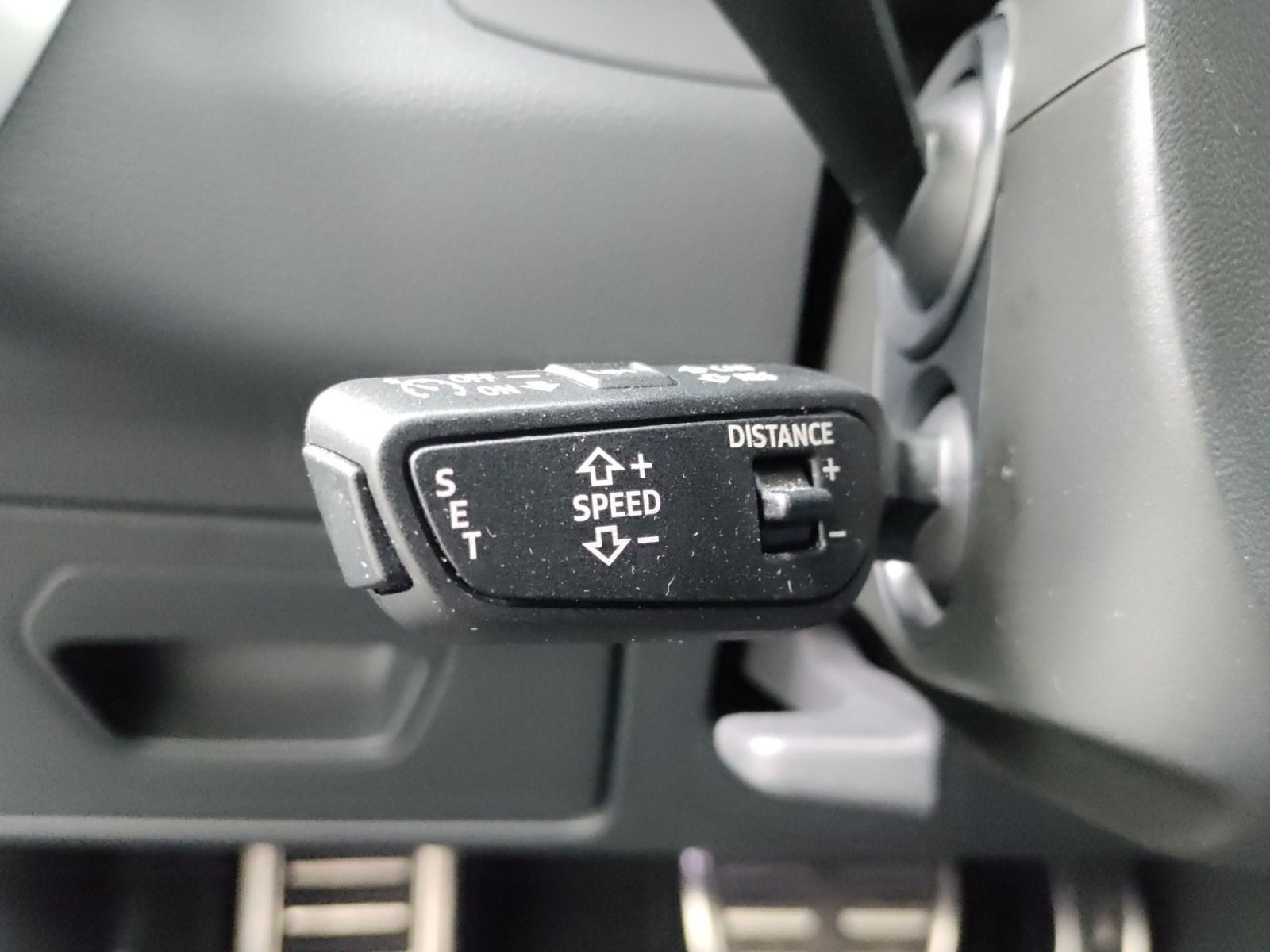 Audi A6 Avant – Foto 18