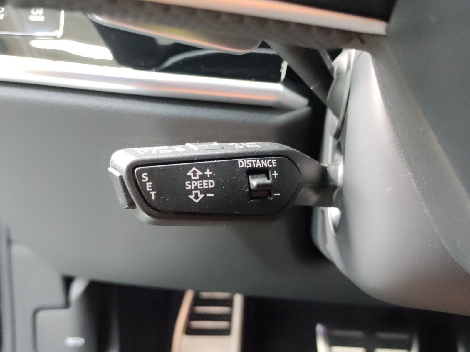 Audi A8 – Bild 19