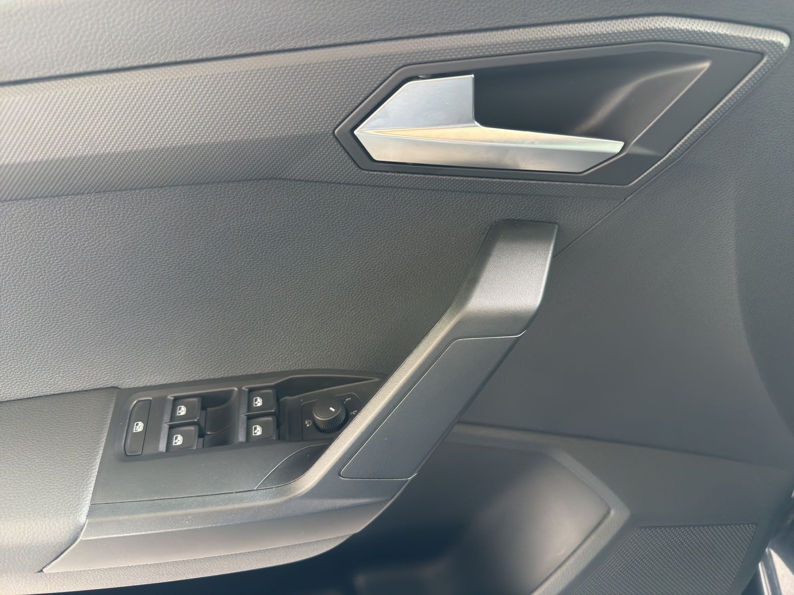 Seat Arona – Bild 8