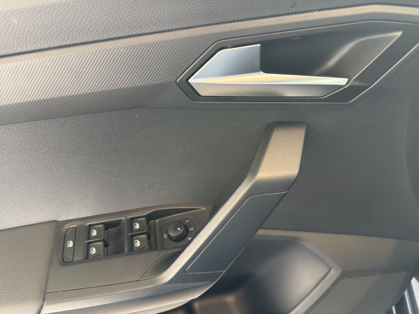 Seat Arona – Bild 8
