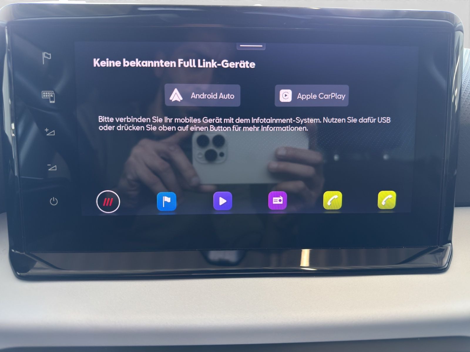 Seat Arona – Bild 13