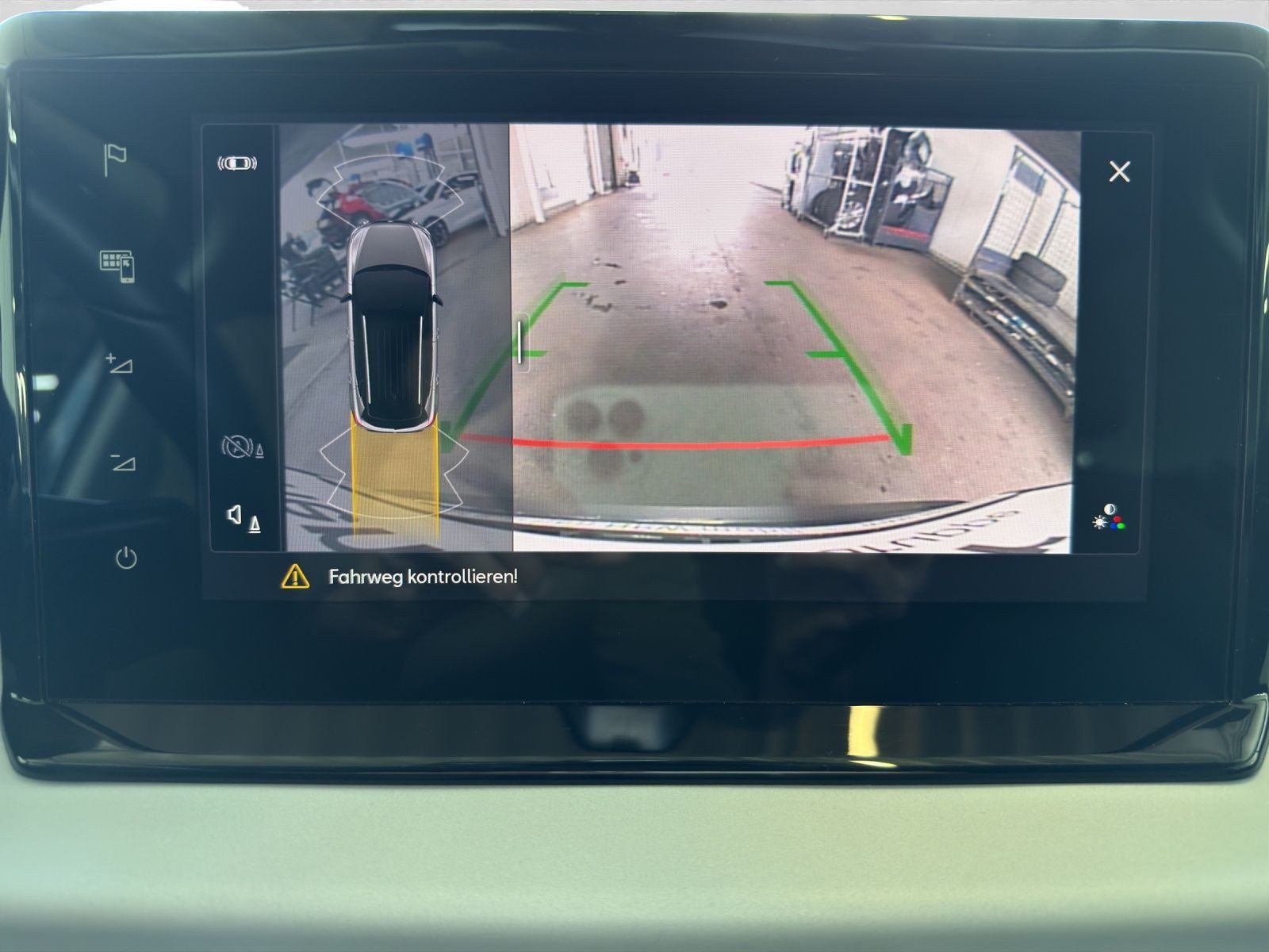 Seat Arona – Bild 16