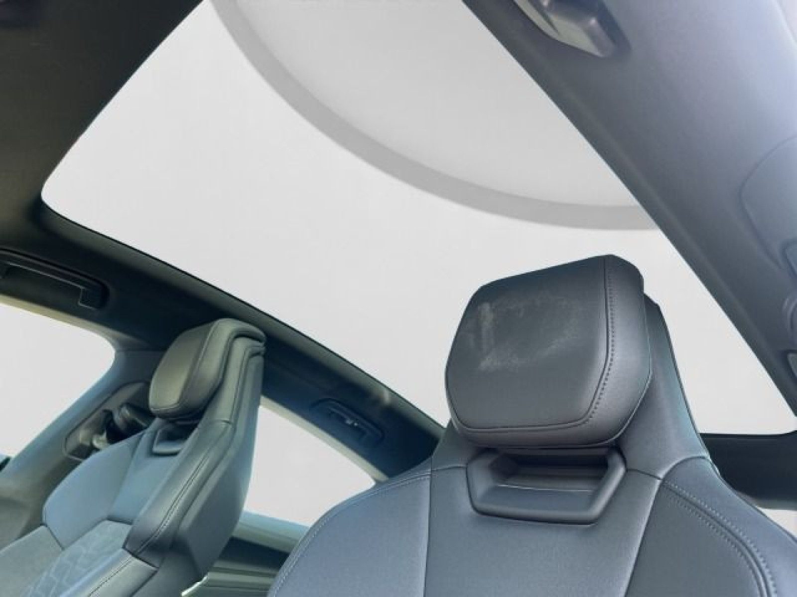 Audi e-tron GT quattro – Bild 18