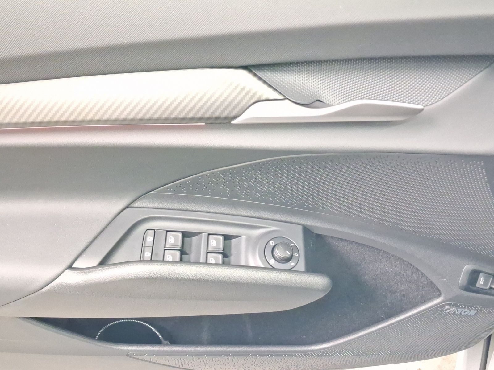 Skoda Enyaq – Foto 8