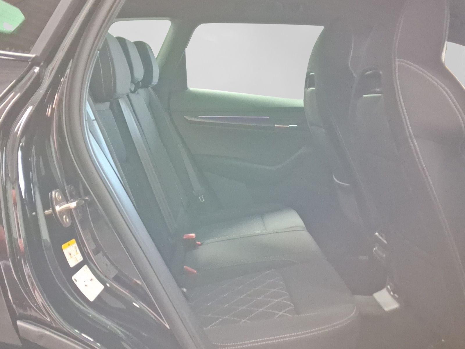 Skoda Karoq – Foto 6