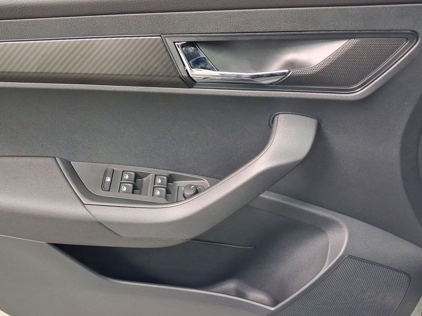 Skoda Karoq – Foto 8
