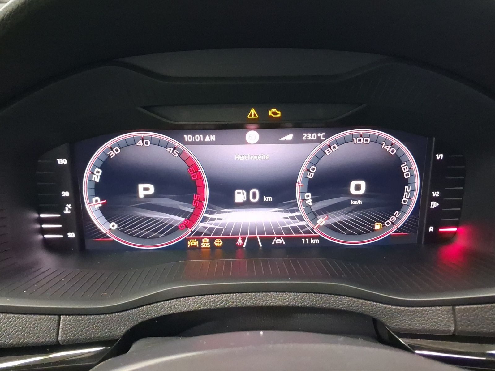 Skoda Karoq – Foto 10