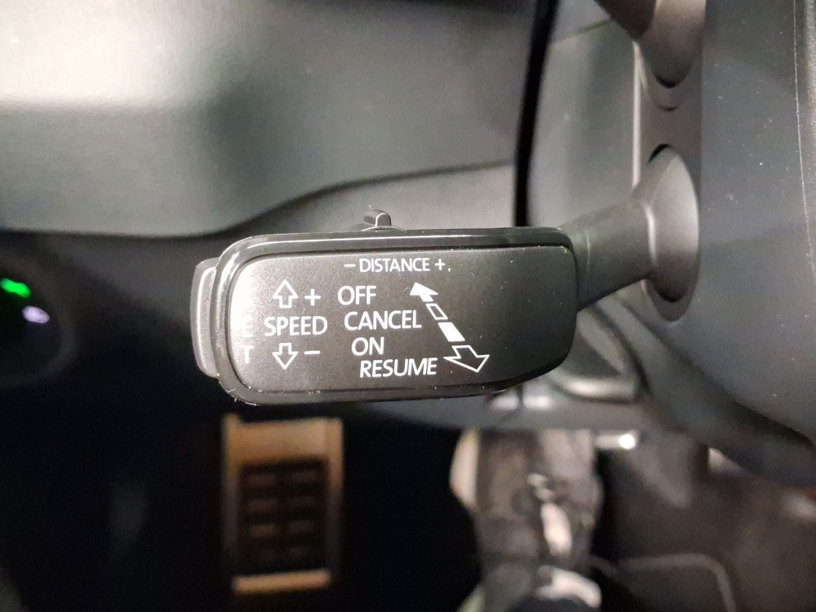 Skoda Karoq – Foto 18