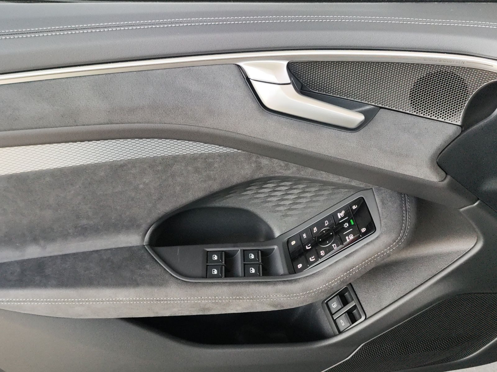 Audi A6 Avant – Foto 8