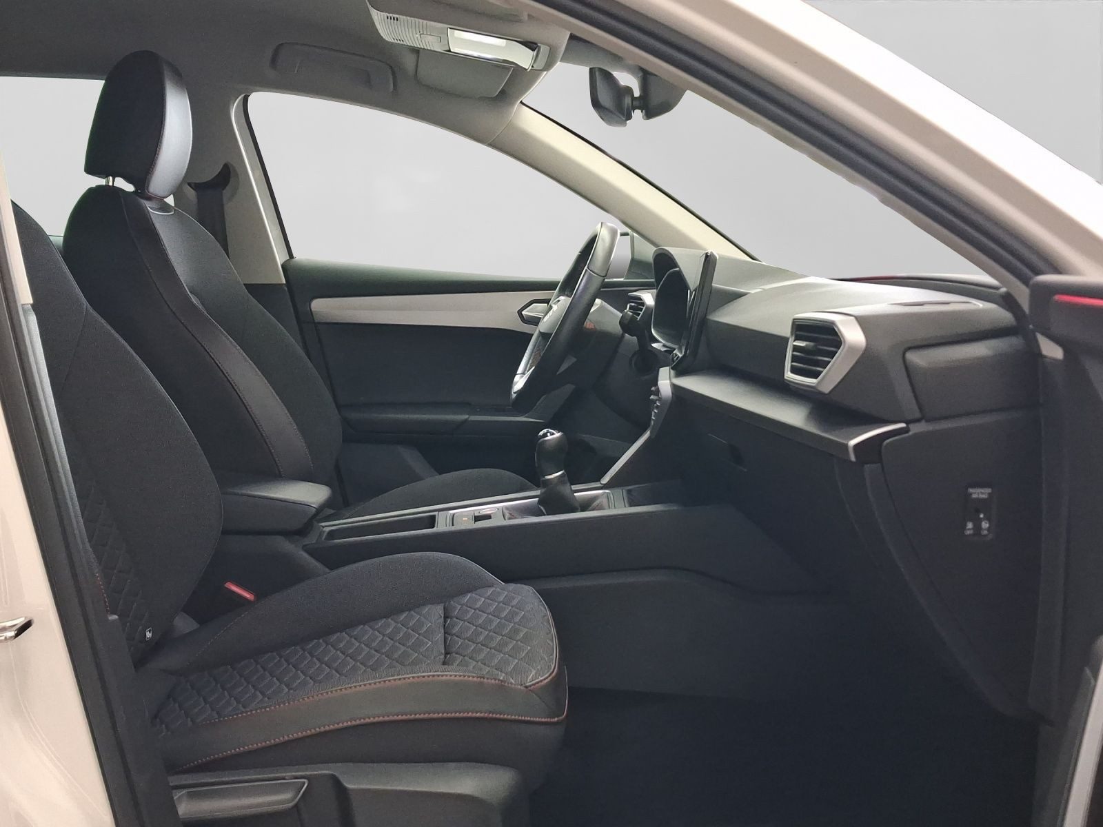 Seat Leon – Foto 4