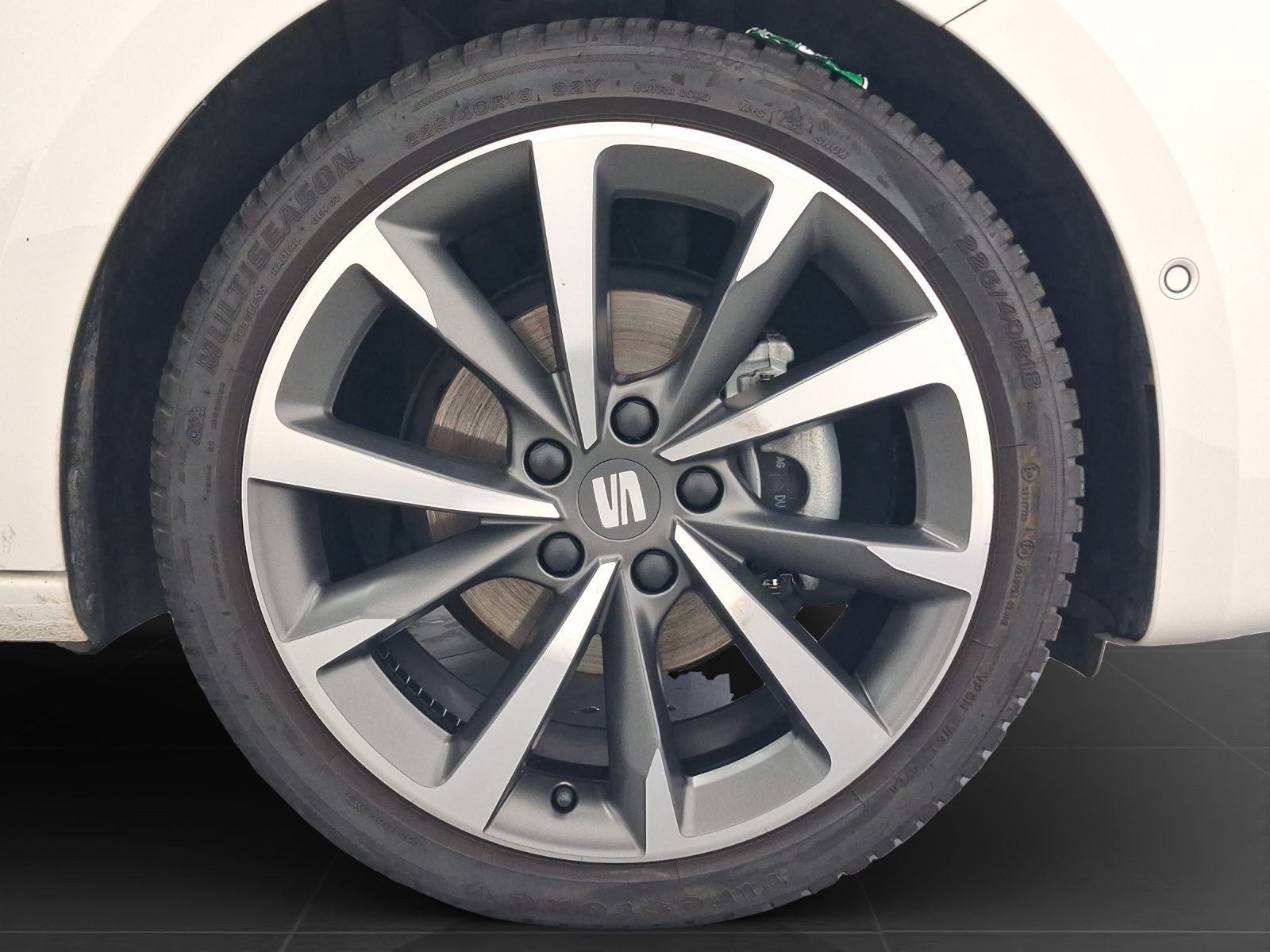 Seat Leon – Foto 7