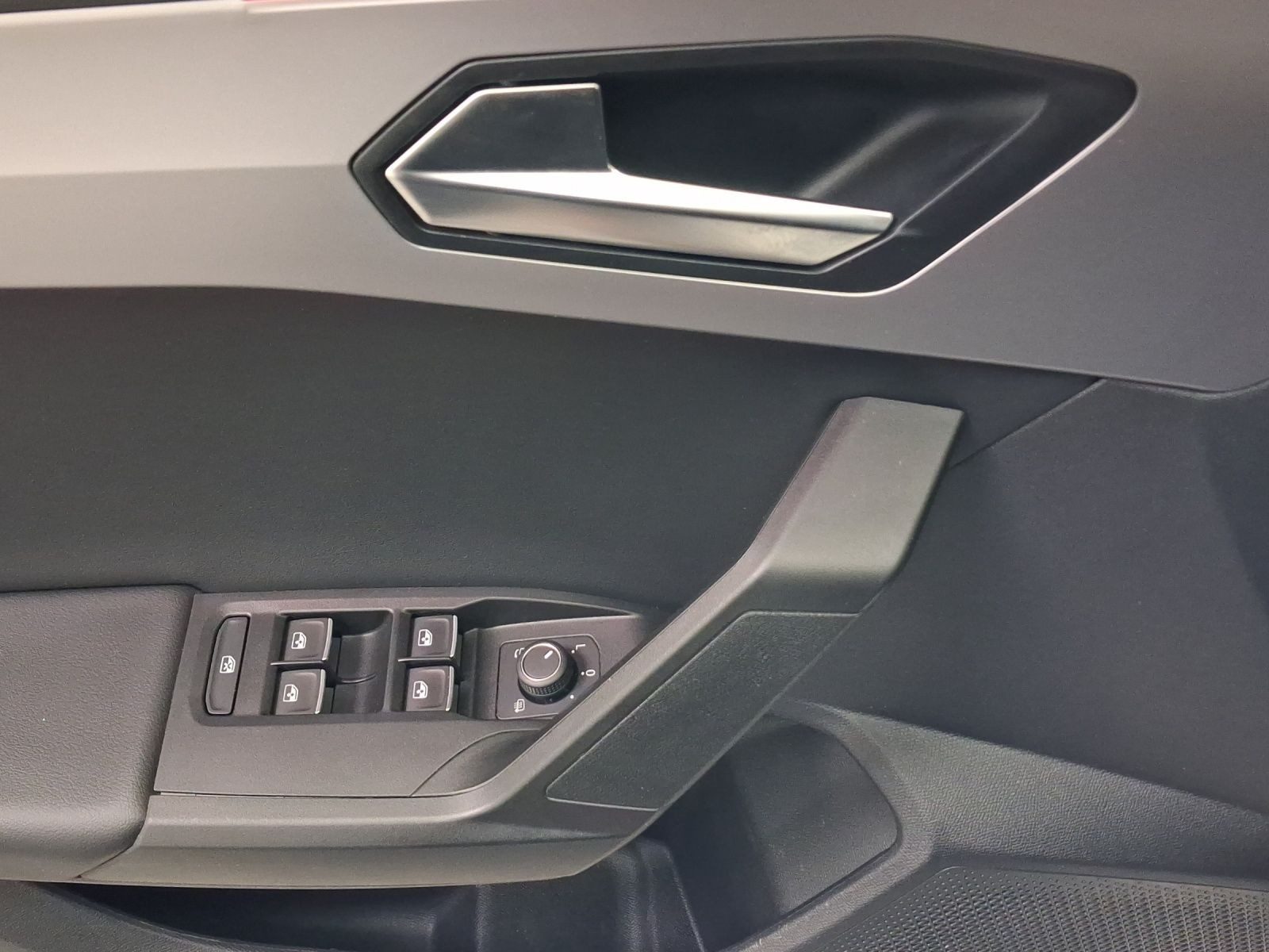 Seat Leon – Foto 8
