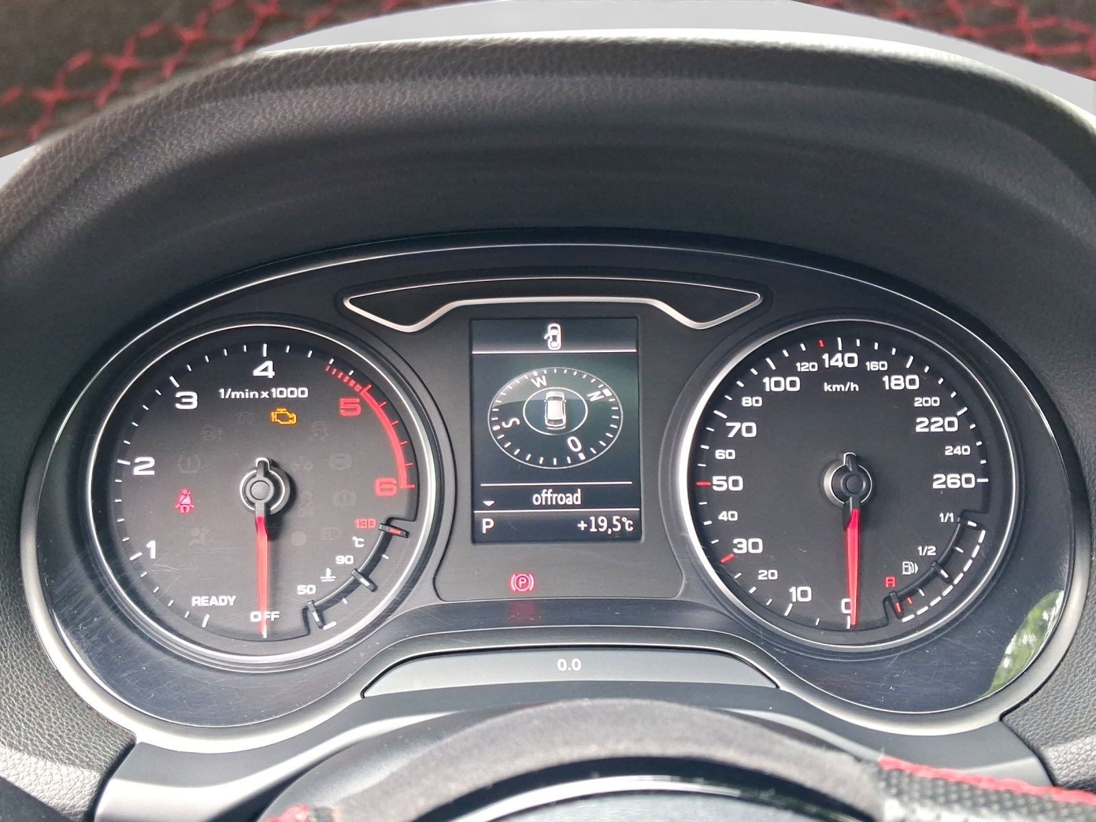 Audi Q2 – Bild 10