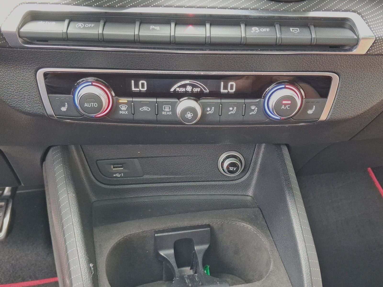 Audi Q2 – Bild 16