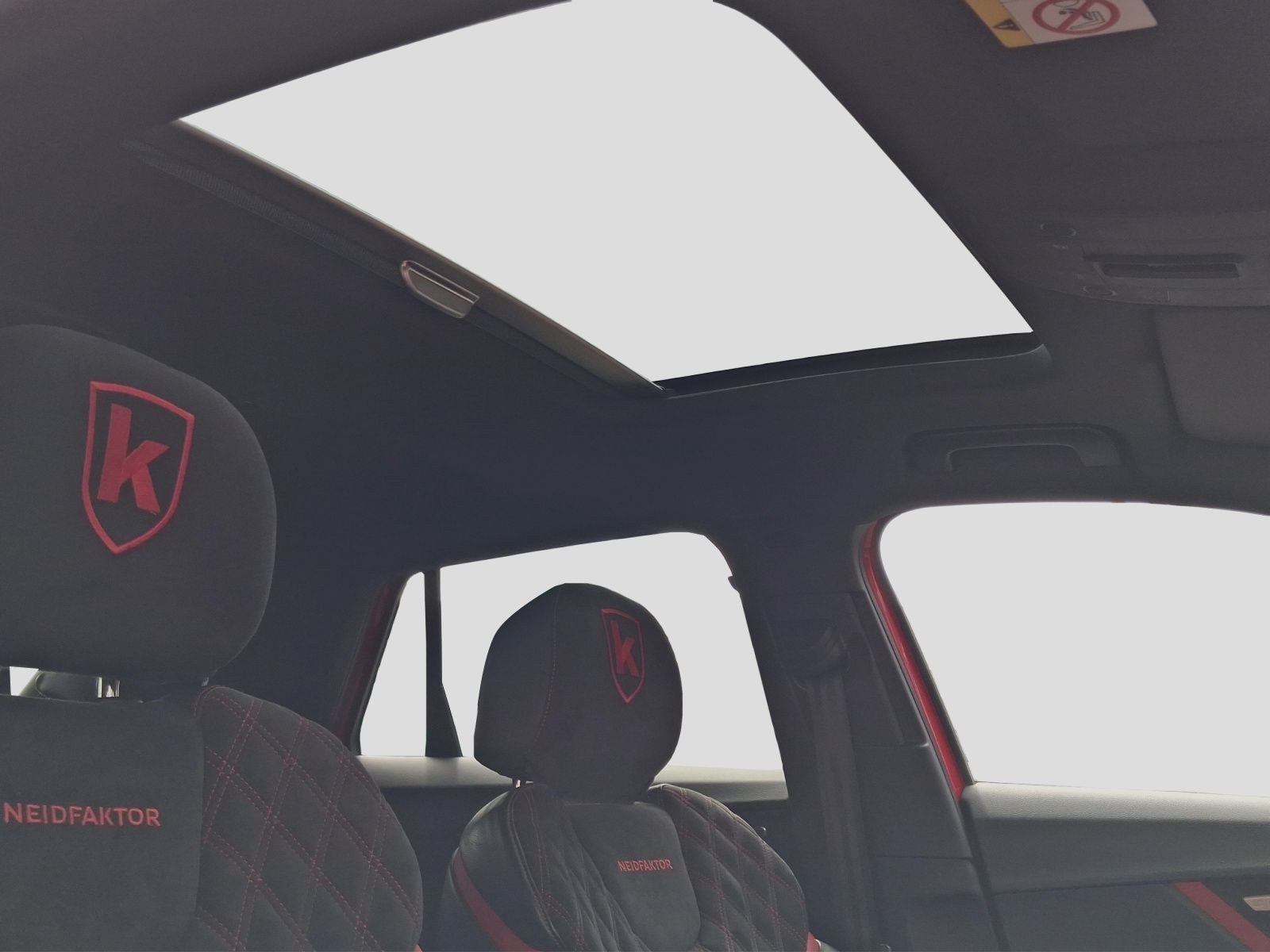 Audi Q2 – Bild 18