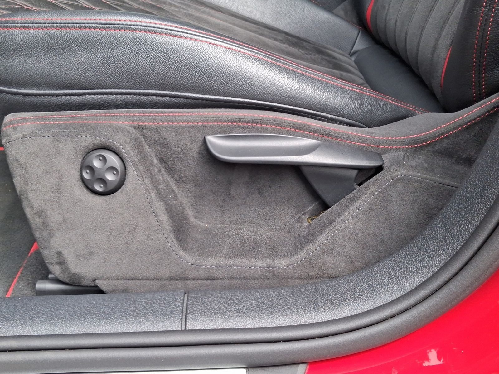 Audi Q2 – Bild 19