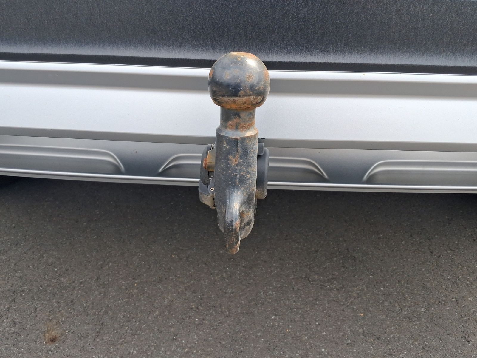 Volkswagen Tiguan – Foto 18
