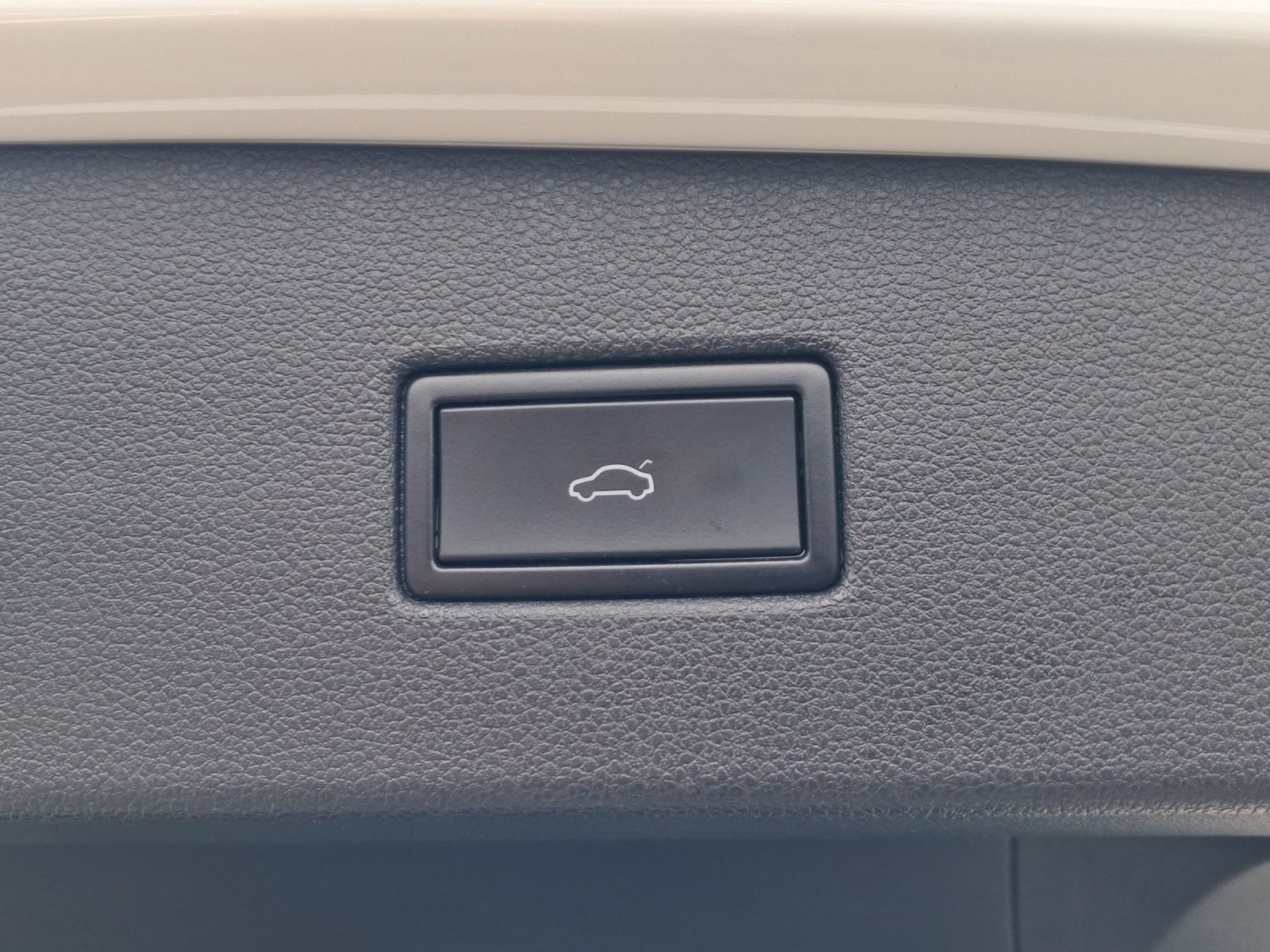 Volkswagen Tiguan – Foto 19