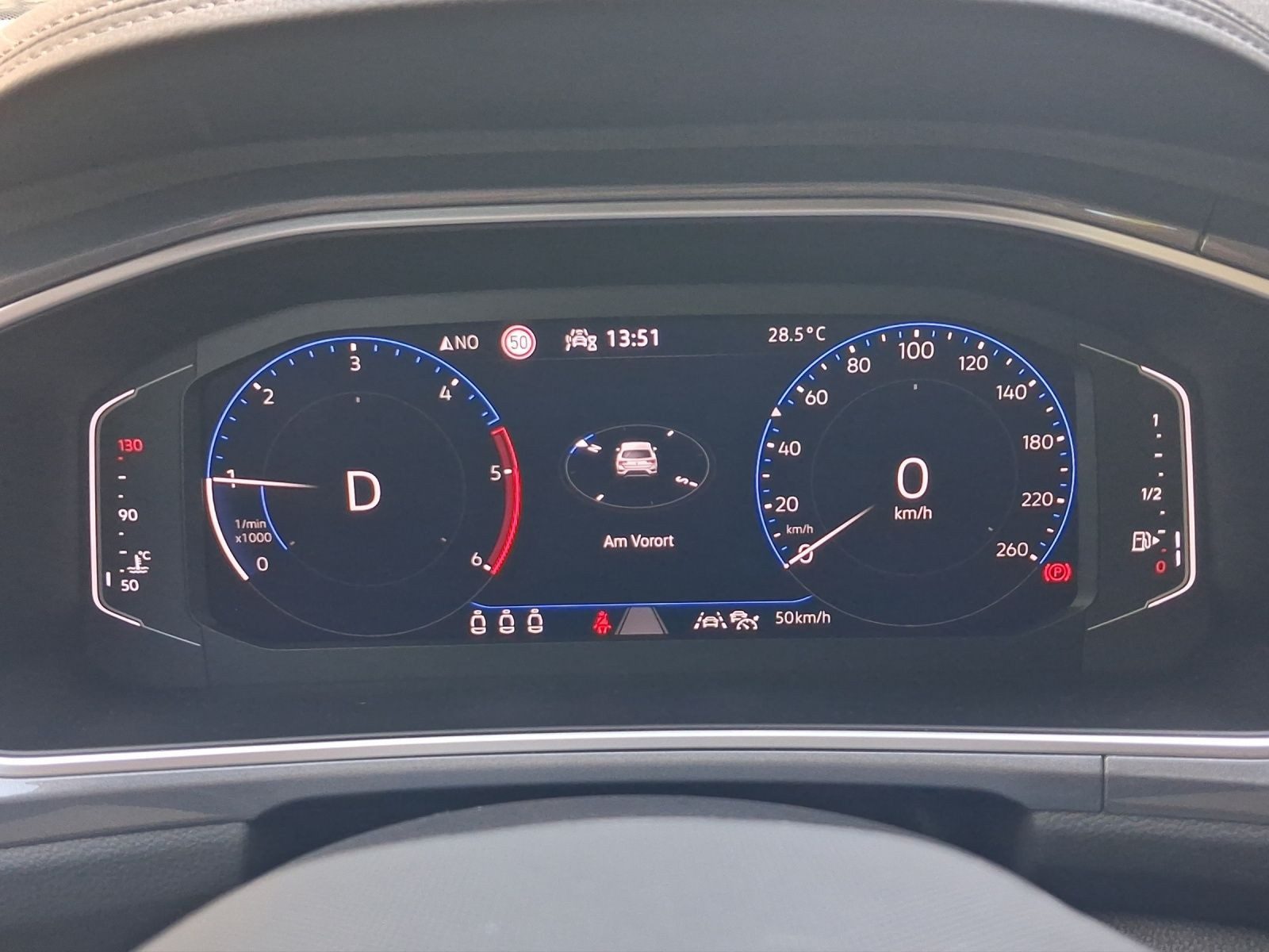Volkswagen T-Roc – Foto 10