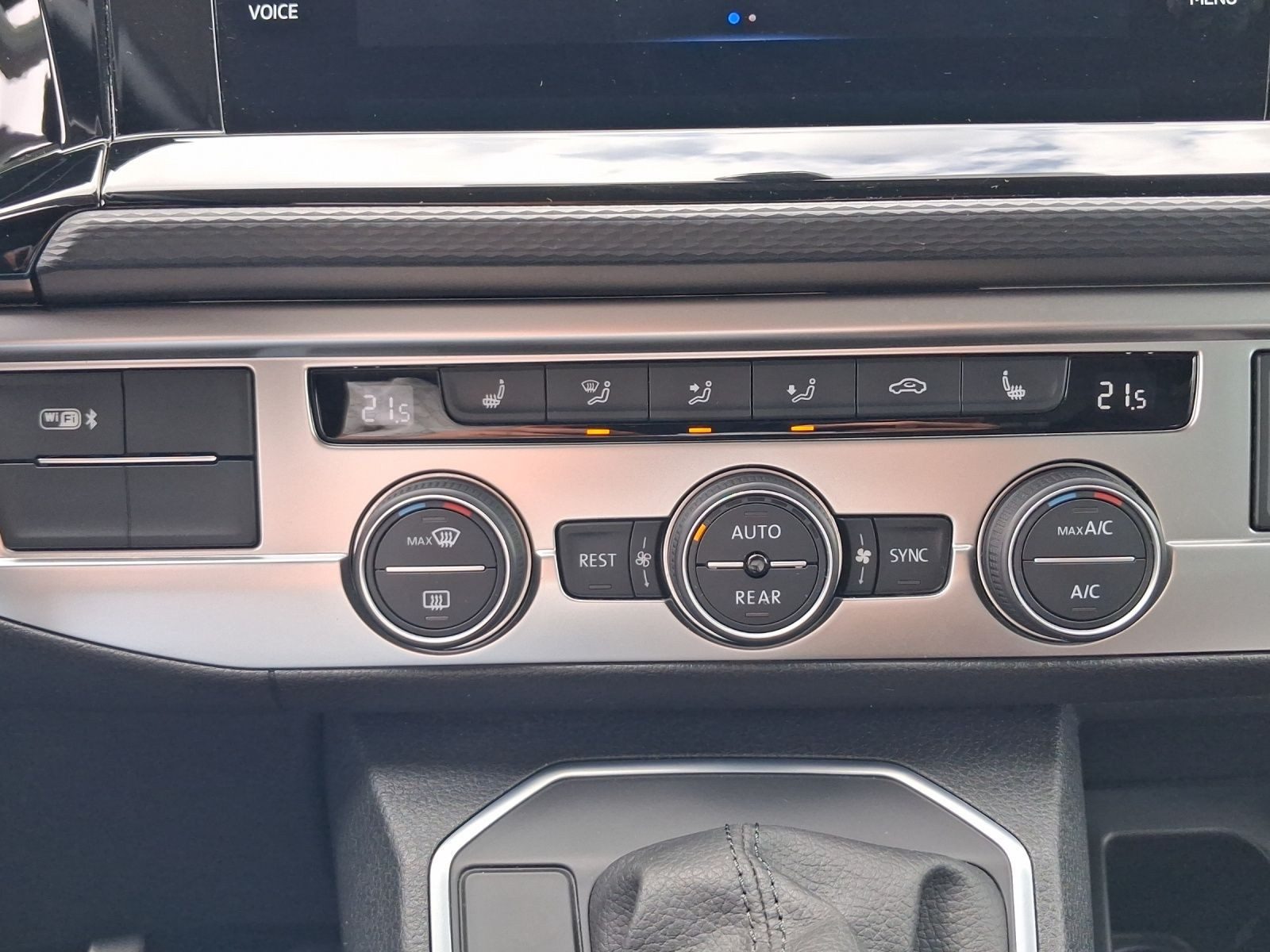 Volkswagen T6.1 California – Bild 16