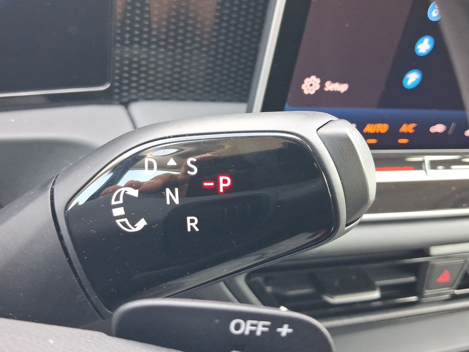 Volkswagen Tiguan – Bild 11