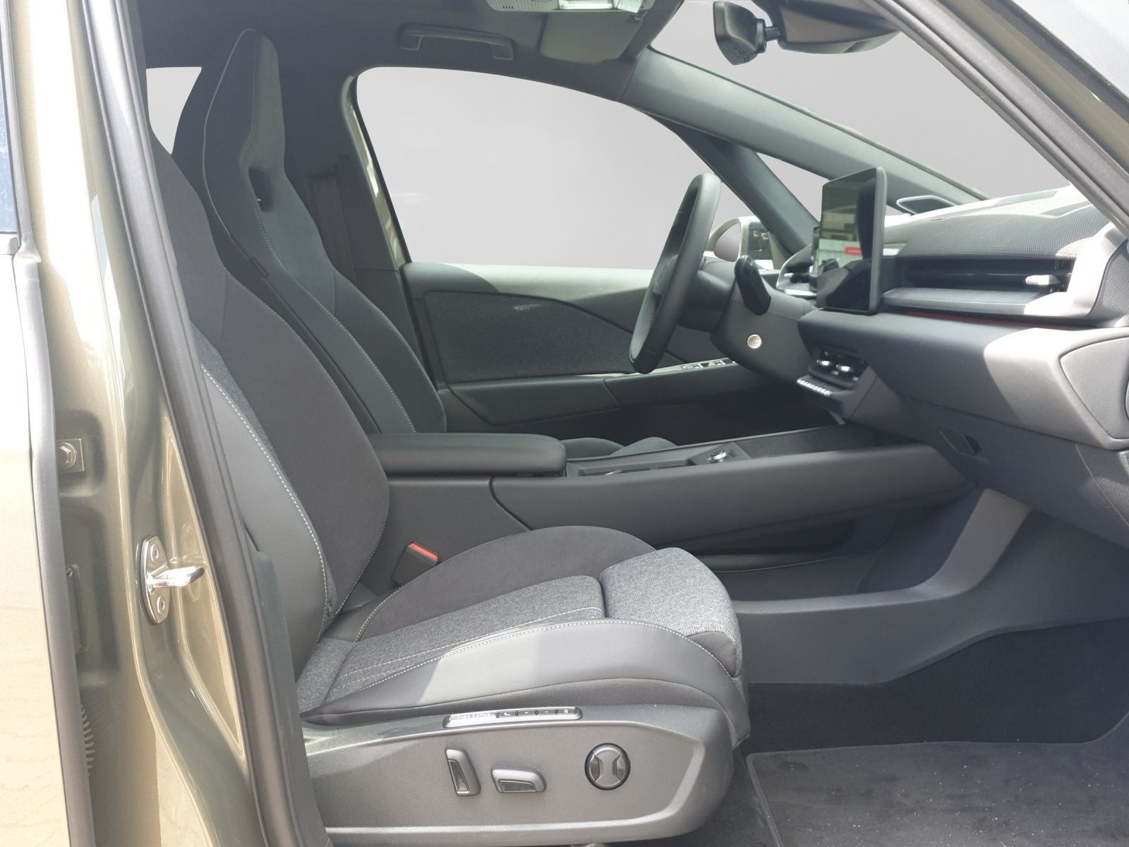 Volkswagen ID.3 – Bild 4